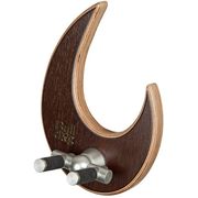 Bulldog Wall Dragon Wenge Bulldog Wall Dragon Wenge