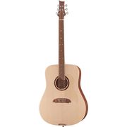 Riversong Tradition Limited Edition Riversong Tradition Limited Edition