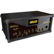 Markbass TTE 801 Randy Jackson Markbass TTE 801 Randy Jackson