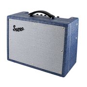 Supro 1642RT Titan Supro 1642RT Titan