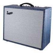 Supro 1675RT Rhythm Master B-Stock Supro 1675RT Rhythm Master B-Stock