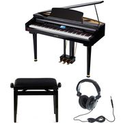 Thomann DP-495 GP BP Set Thomann DP-495 GP BP Set