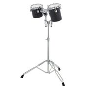 DDrum Deccabon Set 6" + 8" DDrum Deccabon Set 6" + 8"