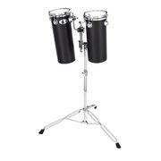 DDrum Deccabon Set 14" + 16" DDrum Deccabon Set 14" + 16"