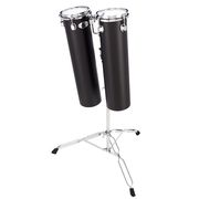 DDrum Deccabon Set 22" + 24" DDrum Deccabon Set 22" + 24"