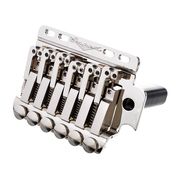 Super Vee Double Locking Kit Super Vee Double Locking Kit