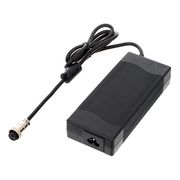 the box pro ACHAT 404PAM Power Supply the box pro ACHAT 404PAM Power Supply