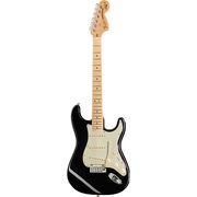Fender The Edge Strat B-Stock Fender The Edge Strat B-Stock