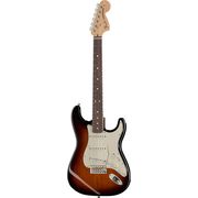 Fender American Special Strat B-Stock Fender American Special Strat B-Stock