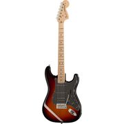 Fender American Special Strat HSS MSB Fender American Special Strat HSS MSB