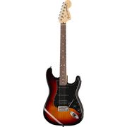 Fender American Special Strat B-Stock Fender American Special Strat B-Stock