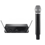 Beyerdynamic TG 100 Handheld Set Ba B-Stock Beyerdynamic TG 100 Handheld Set Ba B-Stock