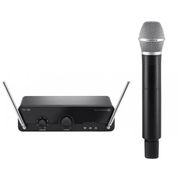 Beyerdynamic TG 100 Handheld Set Band 3 Beyerdynamic TG 100 Handheld Set Band 3