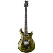 PRS Floyd Custom 24 Jade PRS Floyd Custom 24 Jade