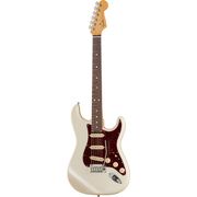 Fender AM Elite Strat RW OLP Fender AM Elite Strat RW OLP