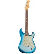 Fender AM Elite Strat RW SBM Fender AM Elite Strat RW SBM