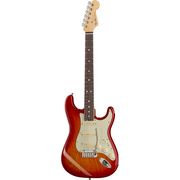 Fender AM Elite Strat RW ACB Fender AM Elite Strat RW ACB