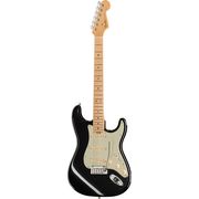 Fender AM Elite Strat MN MYBLK Fender AM Elite Strat MN MYBLK