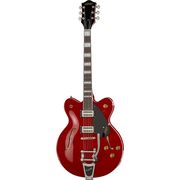 Gretsch G2622T FSS Streamliner B-Stock Gretsch G2622T FSS Streamliner B-Stock