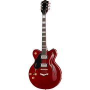 Gretsch G2622 LH FSS Streamlin B-Stock Gretsch G2622 LH FSS Streamlin B-Stock