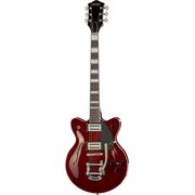 Gretsch G2655T WLN Streamliner B-Stock Gretsch G2655T WLN Streamliner B-Stock