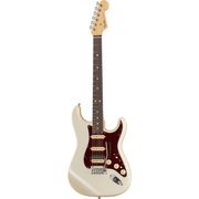 Fender AM Elite Strat HSS RW OLP Fender AM Elite Strat HSS RW OLP