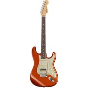 Fender AM Elite Strat HSS RW ABM Fender AM Elite Strat HSS RW ABM
