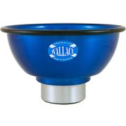 Wallace TWC-WA03 Bass Plunger Wallace TWC-WA03 Bass Plunger