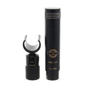 Haun MBC 440 B-Stock Haun MBC 440 B-Stock