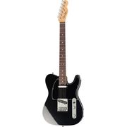 Fender AM Elite Telecaster RW MYSBLK Fender AM Elite Telecaster RW MYSBLK