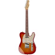 Fender AM Elite Telecaster RW ACB Fender AM Elite Telecaster RW ACB