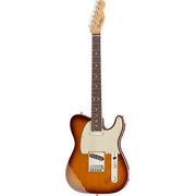 Fender AM Elite Telecaster RW TBS Fender AM Elite Telecaster RW TBS