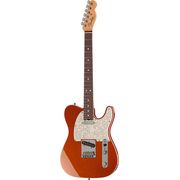 Fender AM Elite Telecaster RW ABM Fender AM Elite Telecaster RW ABM