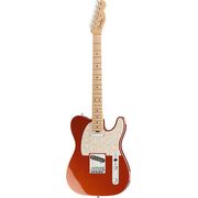 Fender AM Elite Telecaster MN ABM Fender AM Elite Telecaster MN ABM