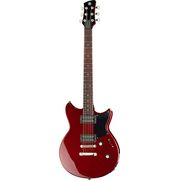 Yamaha Revstar RS320 Red Copper Yamaha Revstar RS320 Red Copper