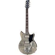 Yamaha Revstar RS720B Ash Grey Yamaha Revstar RS720B Ash Grey