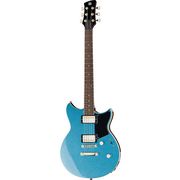 Yamaha Revstar RS420 Factory Blue Yamaha Revstar RS420 Factory Blue