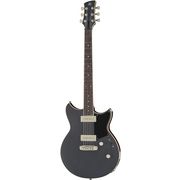 Yamaha Revstar RS502 Shop Bla B-Stock Yamaha Revstar RS502 Shop Bla B-Stock