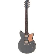 Yamaha Revstar RS820CR Rusty Rat Yamaha Revstar RS820CR Rusty Rat