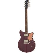 Yamaha Revstar RS820CR Steel B-Stock Yamaha Revstar RS820CR Steel B-Stock