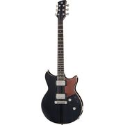 Yamaha Revstar RSP20CR Brushed Black Yamaha Revstar RSP20CR Brushed Black