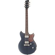 Yamaha Revstar RSP20CR Rusty Rat Yamaha Revstar RSP20CR Rusty Rat