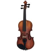 Thomann Student Violinset 1/16 B-Stock Thomann Student Violinset 1/16 B-Stock
