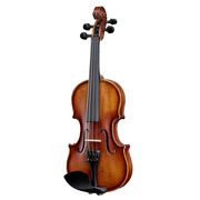 Thomann Student Violinset 1/32 Thomann Student Violinset 1/32