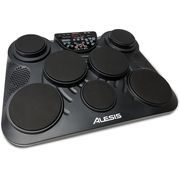 Alesis CompactKit 7 Alesis CompactKit 7