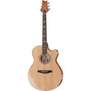 PRS SE A20E Angelus with Case PRS SE A20E Angelus with Case