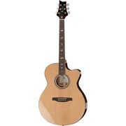 PRS SE A30E PRS SE A30E