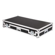 Thon DJ CD Custom Case Trolley Thon DJ CD Custom Case Trolley