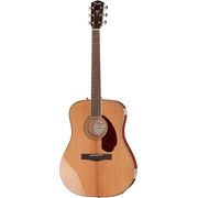 Fender PM-1 STD Dreadnought N B-Stock Fender PM-1 STD Dreadnought N B-Stock