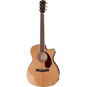 Fender PM-3 STD Triple 0 NAT Fender PM-3 STD Triple 0 NAT